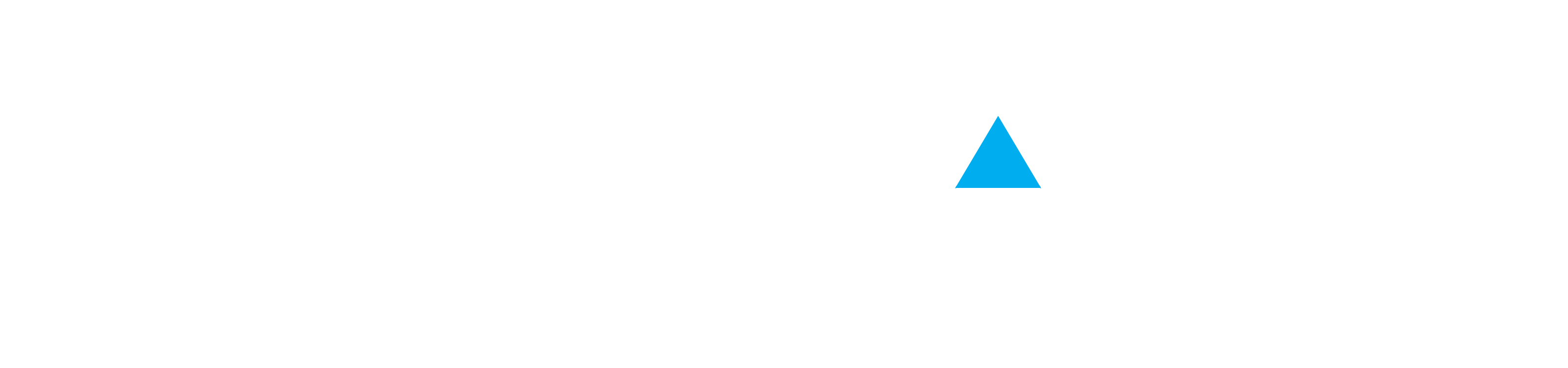 Elevate Mastermind